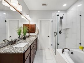 5875  Ross Avenue  9, Dallas Texas 75206