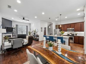 5875  Ross Avenue  9, Dallas Texas 75206