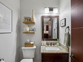 5875  Ross Avenue  9, Dallas Texas 75206