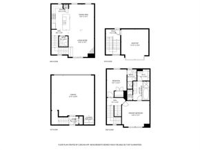 5875  Ross Avenue  9, Dallas Texas 75206