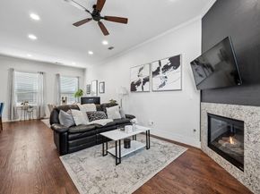 5875  Ross Avenue  9, Dallas Texas 75206