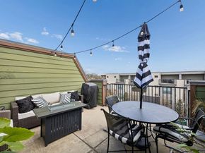 5875  Ross Avenue  9, Dallas Texas 75206