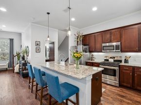 5875  Ross Avenue  9, Dallas Texas 75206