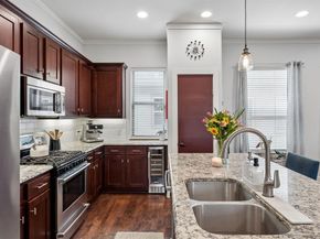5875  Ross Avenue  9, Dallas Texas 75206