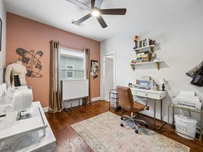 5875  Ross Avenue  9, Dallas Texas 75206