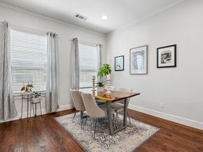 5875  Ross Avenue  9, Dallas Texas 75206
