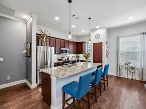 5875  Ross Avenue  9, Dallas Texas 75206