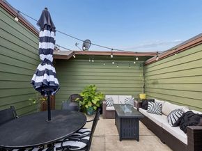 5875  Ross Avenue  9, Dallas Texas 75206