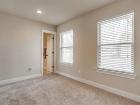 4912  Ridglea Hills Court , Fort Worth Texas 76116