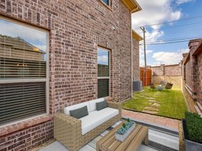 4912  Ridglea Hills Court , Fort Worth Texas 76116