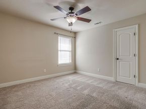 4912  Ridglea Hills Court , Fort Worth Texas 76116