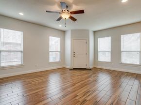 4912  Ridglea Hills Court , Fort Worth Texas 76116