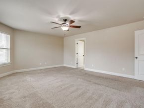 4912  Ridglea Hills Court , Fort Worth Texas 76116