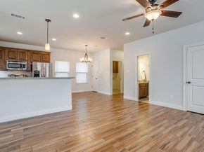 4912  Ridglea Hills Court , Fort Worth Texas 76116