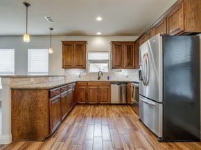 4912  Ridglea Hills Court , Fort Worth Texas 76116