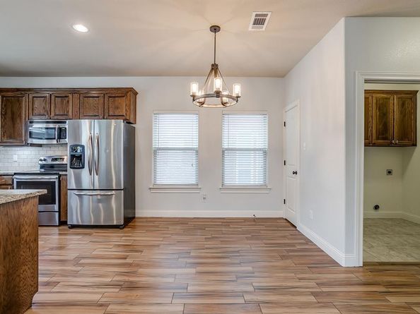 4912  Ridglea Hills Court , Fort Worth Texas 76116