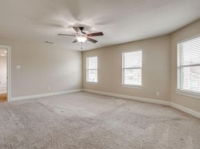 4912  Ridglea Hills Court , Fort Worth Texas 76116