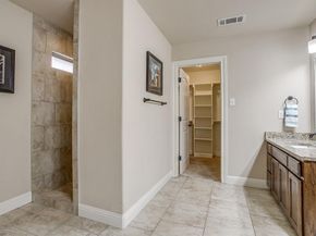 4912  Ridglea Hills Court , Fort Worth Texas 76116