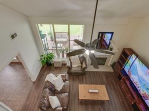 2107  Clearwater Trail , Carrollton Texas 75010
