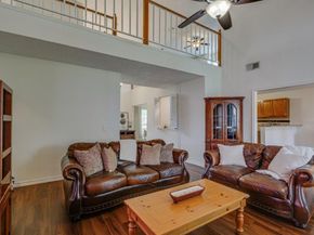 2107  Clearwater Trail , Carrollton Texas 75010