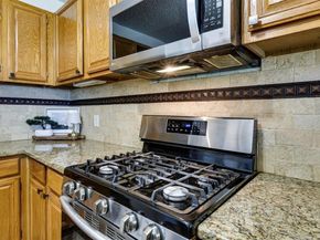 2107  Clearwater Trail , Carrollton Texas 75010