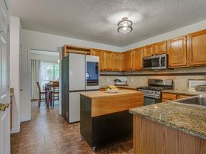 2107  Clearwater Trail , Carrollton Texas 75010