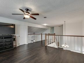 2107  Clearwater Trail , Carrollton Texas 75010