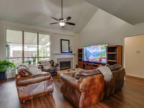 2107  Clearwater Trail , Carrollton Texas 75010