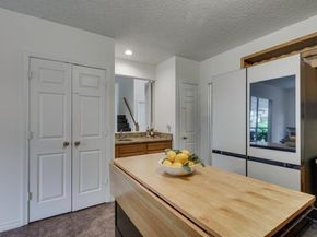 2107  Clearwater Trail , Carrollton Texas 75010