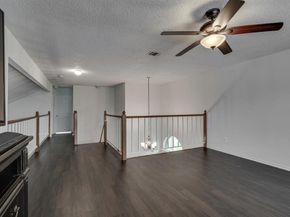 2107  Clearwater Trail , Carrollton Texas 75010
