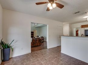 2107  Clearwater Trail , Carrollton Texas 75010