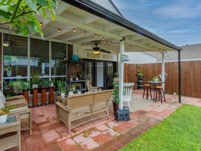 2107  Clearwater Trail , Carrollton Texas 75010