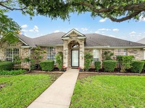 1138  Holly Drive , Carrollton Texas 75010