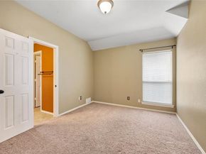 1138  Holly Drive , Carrollton Texas 75010