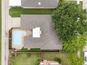 1138  Holly Drive , Carrollton Texas 75010