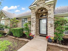 1138  Holly Drive , Carrollton Texas 75010
