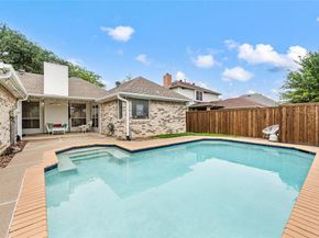 1138  Holly Drive , Carrollton Texas 75010