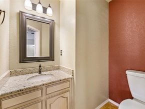 1138  Holly Drive , Carrollton Texas 75010