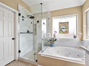 1138  Holly Drive , Carrollton Texas 75010
