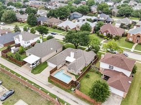 1138  Holly Drive , Carrollton Texas 75010