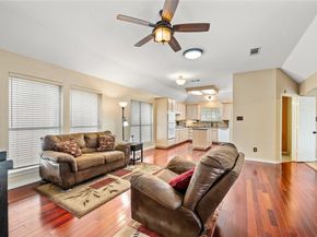 1138  Holly Drive , Carrollton Texas 75010