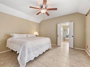1138  Holly Drive , Carrollton Texas 75010