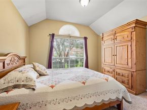 1138  Holly Drive , Carrollton Texas 75010