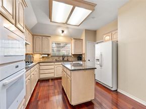 1138  Holly Drive , Carrollton Texas 75010