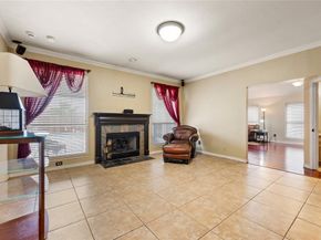 1138  Holly Drive , Carrollton Texas 75010