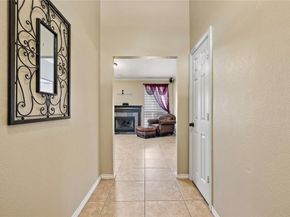 1138  Holly Drive , Carrollton Texas 75010