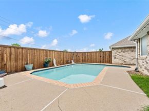 1138  Holly Drive , Carrollton Texas 75010