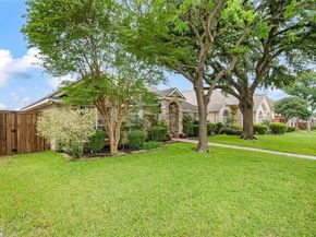 1138  Holly Drive , Carrollton Texas 75010