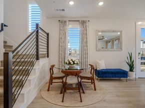761  Cavitt Court , Prosper Texas 75078