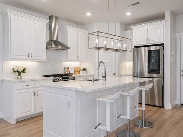 761  Cavitt Court , Prosper Texas 75078